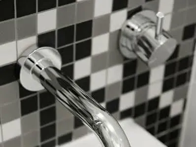 Majestic Minima Hotel Adelaide